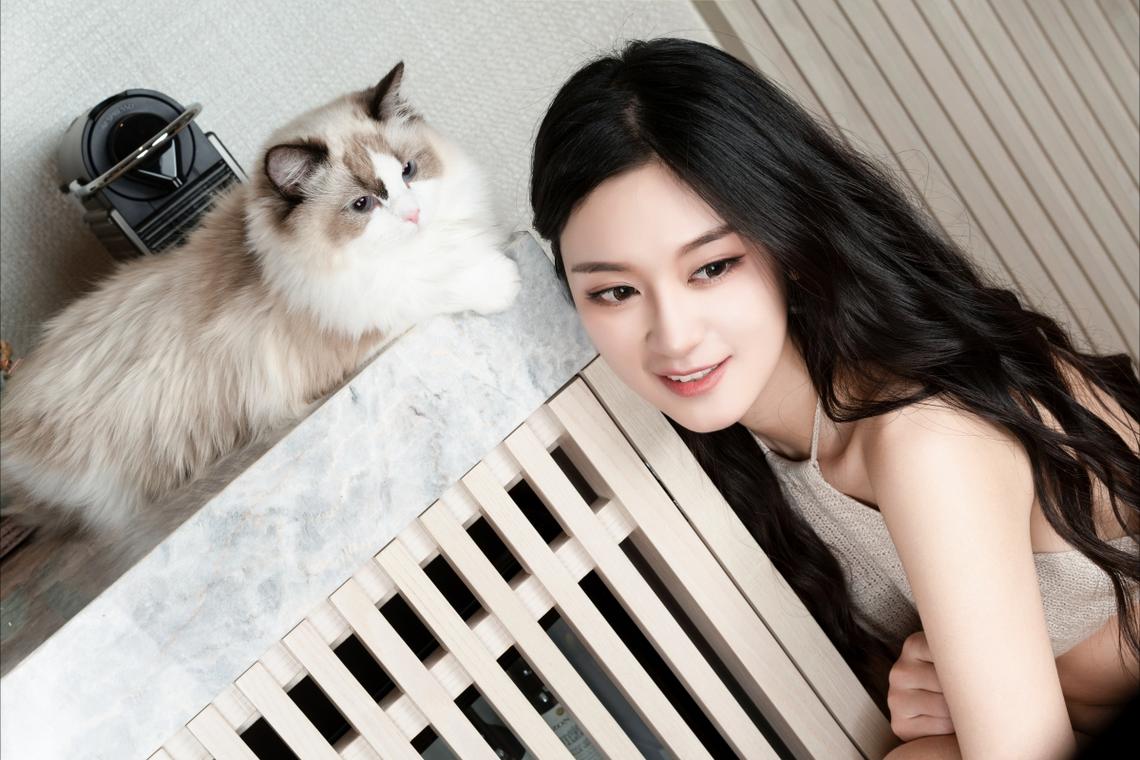 学习导读 | 一图读懂中央城市工作会议